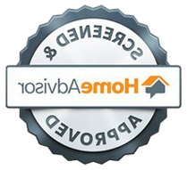 home-advisor